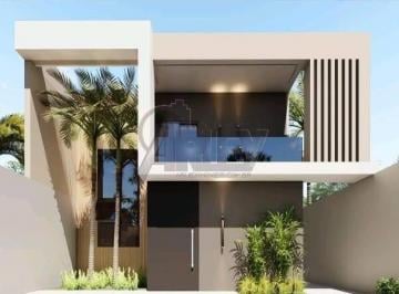 Casa · 180m² · 3 Quartos · CASA 3 QUARTOS COM SUÍTE E CLOSET NO BAIRRO VILA NOVA PARTE ALTA - AO LADO