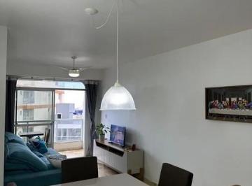 Foto 01 · Apartamento, Centro, Guarapari, ES