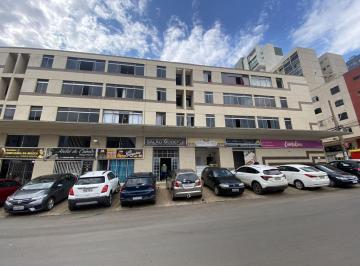 Comercial , Taguatinga · CNB 14 - ATRAS DO ANTIGO TOP MALL