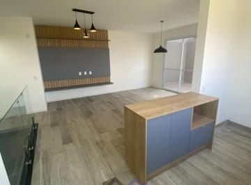 Foto 01 · Apartamento, José de Lima, Jarinu, SP