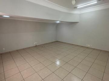 Foto 01 · Casa, Centro, Catanduva, SP