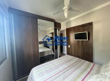 Foto 01 · APARTAMENTO PARA VENDA NO JARDIM SUL, ZONA SUL DE SÃO JOSÉ DOS CAMPOS!!!
