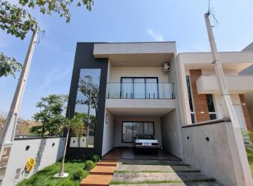202410221014405664.jpg · Casa em Condomínio para Venda em Tatuí, Residencial Reserva dos Ipês, 3 dormitórios, 1 suíte, 3 banh