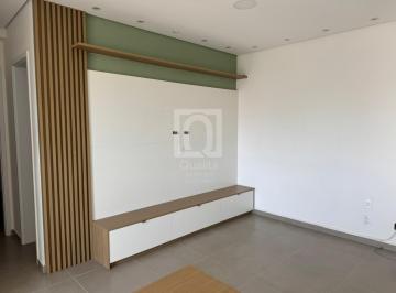 Foto 17 · Apartamento com 2 quartos à venda no Campolim em Sorocaba