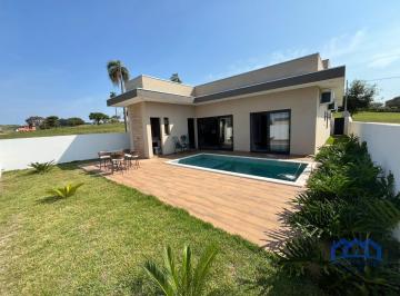 Foto 11 · Casa com 3 Quartos e 2 banheiros à Venda, 360 m² por R$ 950.000 Cód. ch1861