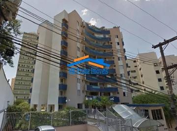 Apartamento · 250m² · 3 Quartos · 3 Vagas · Cobertura Exclusiva à Venda em Pinheiros | 3 Dormitórios | Vista Panorâmica