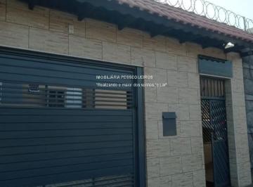 Foto 01 · Apartamento, Conjunto Habitacional Barro Branco II, São Paulo, SP