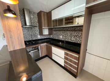 202601291549119348.jpeg · Apartamento para Locação em Jundiaí, Bosque dos Jacarandás, 2 dormitórios, 1 banheiro, 2 vagas