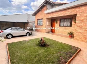 Foto 01 · Casa á venda no Jardim Sandra - Sorocaba/SP!