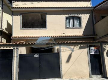 Foto 41 · Casa, Campo Grande, Rio de Janeiro, RJ