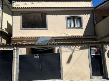 Foto 41 · Imperdível: Casa à venda em Campo Grande, Rio de Janeiro - RJ, com 4 quartos, 2 salas, 2 banheiros e