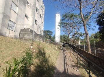 Foto 06 · Apartamento, Conjunto Habitacional Parque Valo Velho II, São Paulo, SP