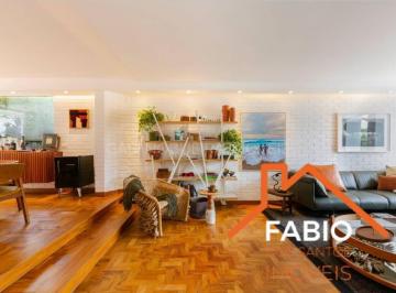 Casa de 3 quartos, São Paulo · Casa Vila Madalena - Jardim das Bandeiras - São Paulo