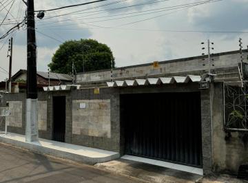 Casa de 3 quartos, Manaus · VENDA: Linda casa no cj. Manauense