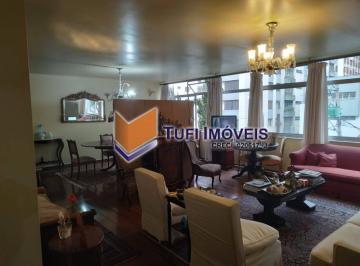 Apartamento · 180m² · 3 Quartos · 1 Vaga · Vende-se Apto 3 Dormitórios Jardins