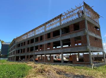 Apartamento de 2 quartos, Ipojuca · apartamento 2 quartos em porto de galinhas 