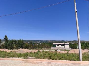 Terreno , Brasília · Oportunidade Única na Avenida do Sol! Lote em Condomínio Fechado no Jd. Europa!