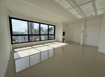 Foto 01 · PORTO ROTTERDAM RESIDENCE - APARTAMENTO COM 03 SUÍTES EM BALNEÁRIO CAMBORIÚ