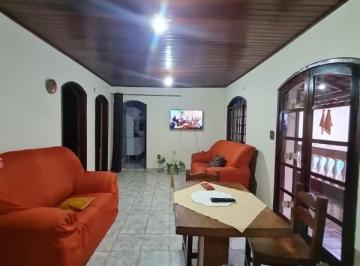 Foto 01 · Casa, Tanque do Moinho, Bragança Paulista, SP