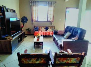 Foto 05 · Galpão comercial à venda em Niterói-RJ, bairro Piratininga: 2 salas, 2 banheiros, 4 vagas, 150m². Im