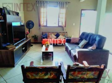 Foto 05 · Galpão comercial à venda em Niterói-RJ, bairro Piratininga: 2 salas, 2 banheiros, 4 vagas, 150m². Im