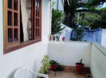 Foto 07 · Imperdível Casa à Venda em Piratininga - Niterói-RJ: 5 quartos, 2 salas, 4 banheiros, 4 vagas, 157 m