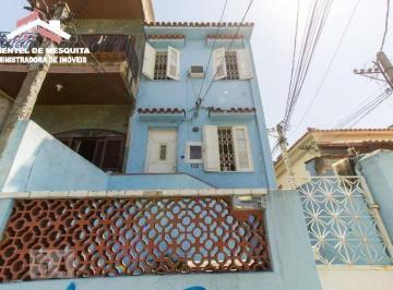 Casa · 98m² · 2 Quartos · VENDO ÓTIMA CASA ABOLIÇÃO!!
