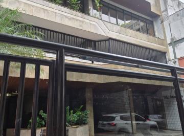 Apartamento · 319m² · 4 Quartos · 2 Vagas · VENDO APT 4 QUARTOS EM ICARAÍ