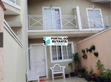 Foto 01 · Sobrado, Vila Polopoli, São Paulo, SP