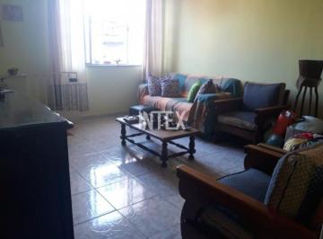 Foto 01 · Imperdível Casa à Venda em Santa Rosa, Niterói-RJ: 2 quartos, 1 suíte, 1 sala, 3 banheiros, 1 vaga,