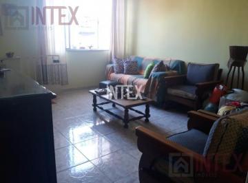 Foto 01 · Imperdível Casa à Venda em Santa Rosa, Niterói-RJ: 2 quartos, 1 suíte, 1 sala, 3 banheiros, 1 vaga,