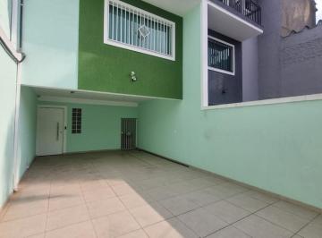 Casa de 3 quartos, São Paulo · CASA SENSACIONAL NO JARDIM ESTER !!!