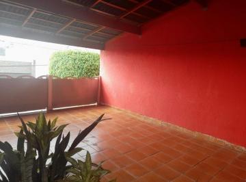 Foto 01 · Casa, Jardim Itapark, Mauá, SP