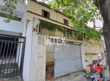 Foto 02 · Imperdível oportunidade de adquirir uma casa de 4 quartos no bairro Santa Rosa, Niterói-RJ!