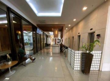 Foto 02 · Oportunidade imperdível: Sala comercial à venda em condomínio de alto padrão em São Domingos, Niteró