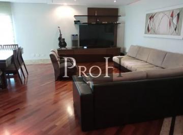 Apartamento de 3 quartos, São Caetano do Sul · Apartamento Olímpico São Caetano