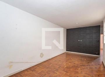 Apartamento · 92m² · 2 Quartos · Apartamento para Aluguel - Aclimação, 2 Quartos,  92 m² - São Paulo