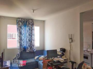 Apartamento · 56m² · 2 Quartos · 1 Vaga · Apartamento para Aluguel - Cavalhada, 2 Quartos,  56 m² - Porto Alegre