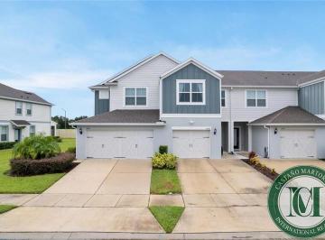 Foto 30 · Casa à venda em Orlando