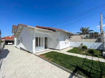 202410221157216465.jpeg · Casa para Venda em São José, Barreiros, 5 dormitórios, 1 suíte, 4 banheiros, 6 vagas