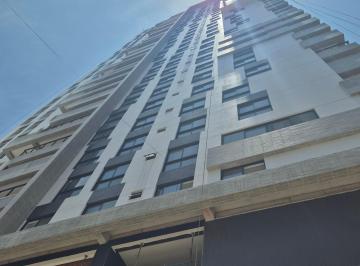 Apartamento de 3 quartos, João Pessoa · Ótimo apartamento novo 