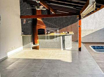 Foto 19 · Casa com 3 quartos à venda Condomínio Residencial Villa dos Inglezes em Sorocaba