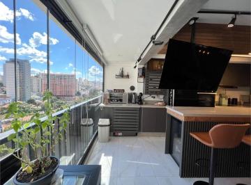 Apartamento de 1 quarto, São Paulo · LINDO APARTAMENTO 2 DORMITÓRIO JARDIM SÃO PAULO