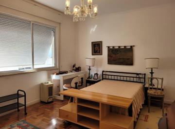 Apartamento de 4 quartos, São Paulo · VENDA - APARTAMENTO MODERNO 2 VAGAS E 4 DORM. - CONSOLAÇÃO