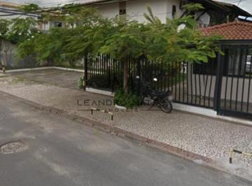 202410221222009714.jpg · Casa em Condomínio para Venda em Salvador, ItapuÃ, 4 dormitórios, 1 suíte, 3 banheiros, 2 vagas