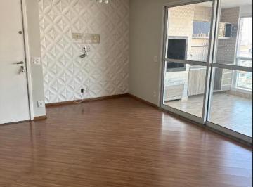 Apartamento , São Paulo · Apt Mooca 90mts 3 dorm suite varanda gourmet 2 vagas + Dep