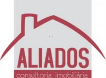 Foto 01 · Casa, Bangú, Santo André, SP