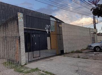 202410221236109836.jpg · Galpão / Barracão para Venda em Curitiba, Hauer