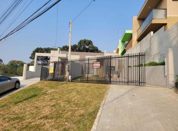 202410221250276659.jpg · Casa para Venda em Quatro Barras, Jardim Pinheiros, 3 dormitórios, 1 suíte