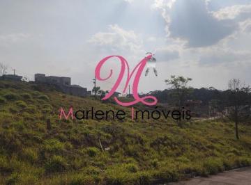Foto 01 · Terreno Residencial de 250m² no Jardim Santo Antônio II, Campo Limpo Paulista-SP por R$170.000 - Ace